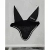 Lamicell Bonnets>Bonnet Lami-cell