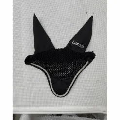 Lamicell Bonnets>Bonnet Lami-cell