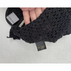 Lamicell Bonnets>Bonnet Lami-cell
