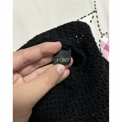 Lamicell Bonnets><noscript><img width=
