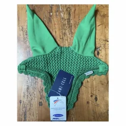 Bonnet Lami-Cell*Lamicell Sale