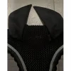 Lamicell Bonnets>Bonnet Lami-cell