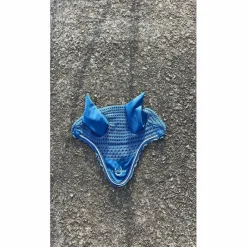 Bonnet bleu*Lamicell