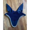 Bonnet bleu marine*Lamicell Hot