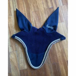 Bonnet bleu marine*Lamicell Hot