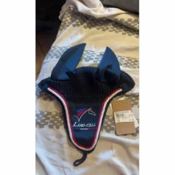 Lamicell Bonnets>bonnet france Poney