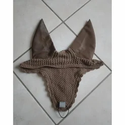 Lamicell Bonnets><noscript><img width=