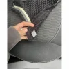 Bonnet noir*Lamicell New