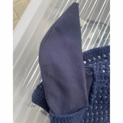 Le Sabotier Bonnets><noscript><img width=