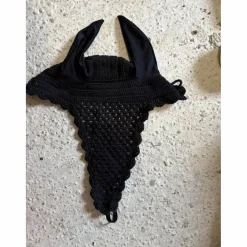 Ju & Pa Bonnets>bonnet long
