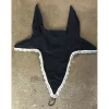 Bonnet long*- Marque inconnue - Clearance