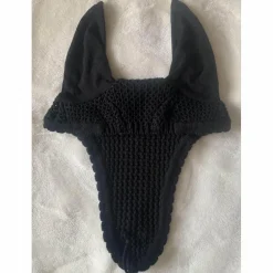 Bonnet long*Equiline Sale
