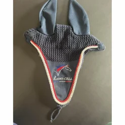 bonnet long*Lamicell Hot