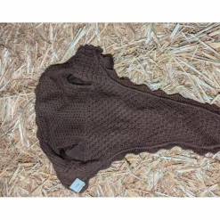 Bonnet long*Anna Scarpati Outlet