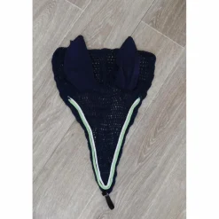 - Marque inconnue - Bonnets><noscript><img width=