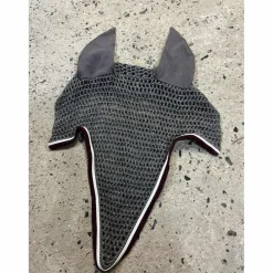 GEM Bonnets>Bonnet long