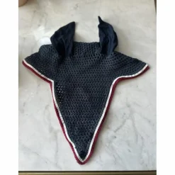GEM Bonnets>Bonnet long