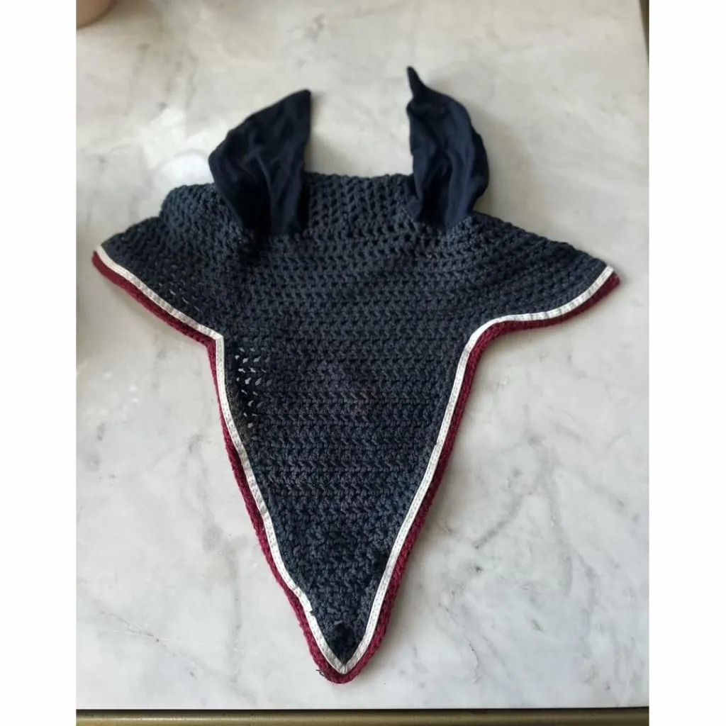 GEM Bonnets>Bonnet long