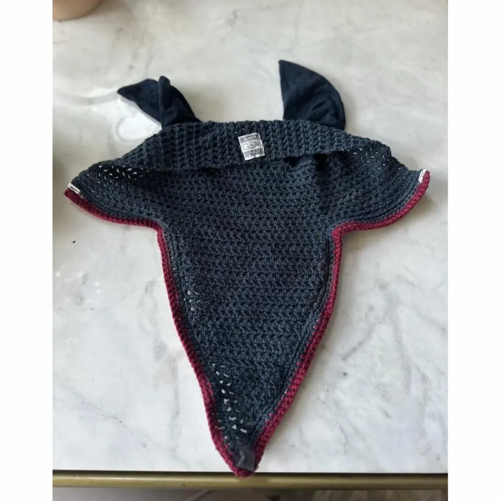 GEM Bonnets>Bonnet long