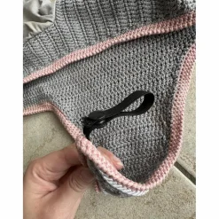 - Marque inconnue - Bonnets><noscript><img width=
