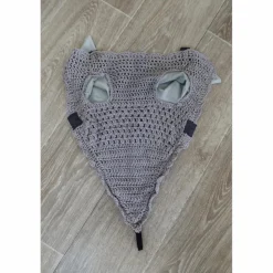 - Marque inconnue - Bonnets><noscript><img width=