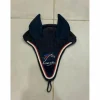 Lamicell Bonnets>bonnet long