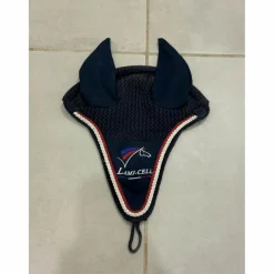 Lamicell Bonnets>bonnet long