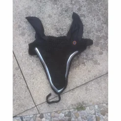 Equidees Bonnets>bonnet long noir