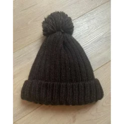 Bonnet marron*Pikeur Best