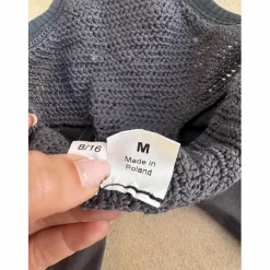 Mattes Bonnets><noscript><img width=