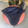 Bonnet mi-long*Kingsland New