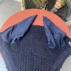 Bonnet mi-long*Kingsland New