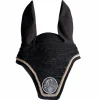 - Marque inconnue - Bonnets>Bonnet mi-long, Taille cheval