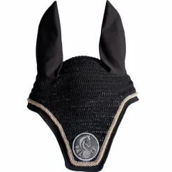 - Marque inconnue - Bonnets>Bonnet mi-long, Taille cheval