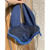 Waldhausen Bonnets>Bonnet mouche cheval