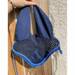 Waldhausen Bonnets>Bonnet mouche cheval