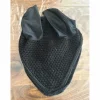Bonnet noir*Fouganza