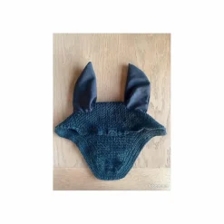 Azhary Bonnets><noscript><img width=