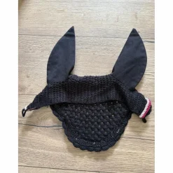 - Marque inconnue - Bonnets><noscript><img width=