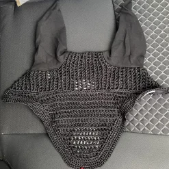Forestier Bonnets><noscript><img width=