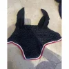 Bonnet noir*GEM Clearance