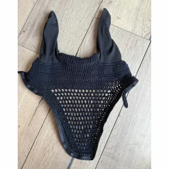 bonnet noir long*- Marque inconnue - Best