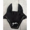 bonnet noir Pénélope*Penelope Leprevost Online