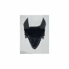 Bonnet noir taille cheval*- Marque inconnue -