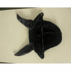 Paddock Sport Bonnets><noscript><img width=