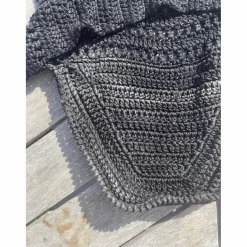 Paddock Sport Bonnets><noscript><img width=