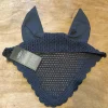 Eskadron Bonnets>Bonnet paillettes