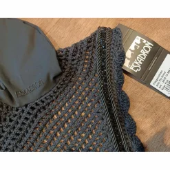 Eskadron Bonnets><noscript><img width=