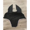 GEM Bonnets>Bonnet Petal