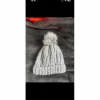 bonnet*Pikeur New